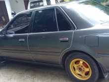 https://riyasewana.com/uploads/nissan-corona-1992-2821453312164.jpg
