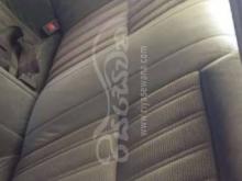 https://riyasewana.com/uploads/nissan-corona-1992-282145331234313.jpg