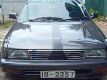 https://riyasewana.com/uploads/nissan-corona-at-419265717872.jpg