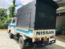 https://riyasewana.com/uploads/nissan-crew-cab-111650514412.jpg