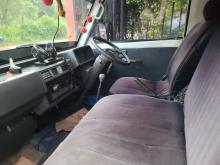 https://riyasewana.com/uploads/nissan-crew-cab-1410135717425.jpg