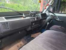 https://riyasewana.com/uploads/nissan-crew-cab-1995-1410130412374.jpg