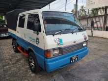 https://riyasewana.com/uploads/nissan-crew-cab-1995-1710001212334.jpg