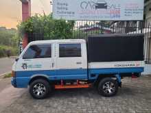 https://riyasewana.com/uploads/nissan-crew-cab-1995-323591312643.jpg