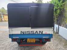 https://riyasewana.com/uploads/nissan-crew-cab-1995-323591312732.jpg