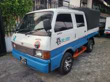 https://riyasewana.com/uploads/nissan-crew-cab-1995-323591312754.jpg