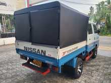 https://riyasewana.com/uploads/nissan-crew-cab-1995-417040112212.jpg