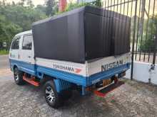 https://riyasewana.com/uploads/nissan-crew-cab-1995-417040112304.jpg