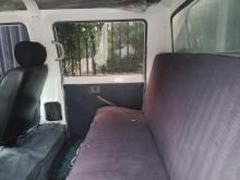 https://riyasewana.com/uploads/nissan-crew-cab-323592817796.jpg