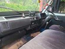 https://riyasewana.com/uploads/nissan-crew-cab-323592817905.jpg