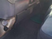 https://riyasewana.com/uploads/nissan-crucab-7531346735.jpg