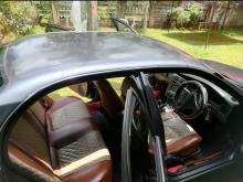https://riyasewana.com/uploads/nissan-ct190-277001417232.jpg