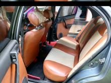 https://riyasewana.com/uploads/nissan-ct190-277001417535.jpg