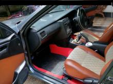 https://riyasewana.com/uploads/nissan-ct190-277001417583.jpg