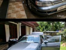 https://riyasewana.com/uploads/nissan-ct190-277001417881.jpg