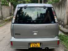 https://riyasewana.com/uploads/nissan-cube-1183022203.jpg