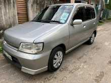 https://riyasewana.com/uploads/nissan-cube-1183022342.jpg