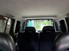 https://riyasewana.com/uploads/nissan-cube-1183022615.jpg