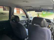 https://riyasewana.com/uploads/nissan-cube-1183022844.jpg