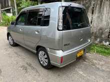 https://riyasewana.com/uploads/nissan-cube-1183022926.jpg