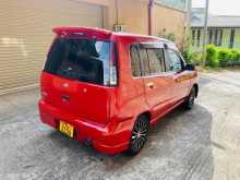 https://riyasewana.com/uploads/nissan-cube-1518141022912.jpg