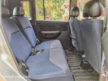 https://riyasewana.com/uploads/nissan-cube-161701074493.jpg