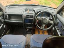https://riyasewana.com/uploads/nissan-cube-161701276604.jpg