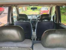 https://riyasewana.com/uploads/nissan-cube-161701276775.jpg