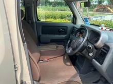 https://riyasewana.com/uploads/nissan-cube-1619121017056.jpg