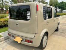 https://riyasewana.com/uploads/nissan-cube-1619121017725.jpg