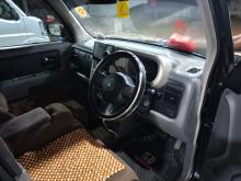 https://riyasewana.com/uploads/nissan-cube-1621463717506.jpg