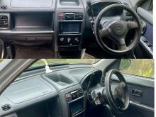 https://riyasewana.com/uploads/nissan-cube-181026446085.jpg