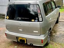 https://riyasewana.com/uploads/nissan-cube-181026446874.jpg