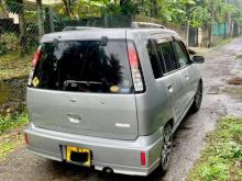 https://riyasewana.com/uploads/nissan-cube-181026446883.jpg