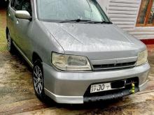 https://riyasewana.com/uploads/nissan-cube-181026446992.jpg