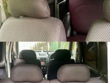 https://riyasewana.com/uploads/nissan-cube-181026456086.jpg