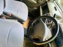 https://riyasewana.com/uploads/nissan-cube-2000-115334212404.jpg