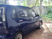 https://riyasewana.com/uploads/nissan-cube-2000-115334212583.jpg