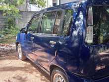 https://riyasewana.com/uploads/nissan-cube-2000-2712593112073.jpg