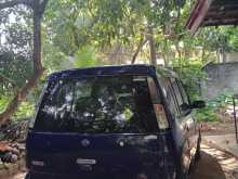 https://riyasewana.com/uploads/nissan-cube-2000-2712593112254.jpg