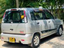 https://riyasewana.com/uploads/nissan-cube-2002-1110182012093.jpg