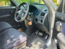 https://riyasewana.com/uploads/nissan-cube-2002-1110182012224.jpg