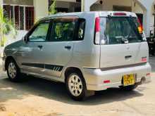 https://riyasewana.com/uploads/nissan-cube-2002-1110182012482.jpg