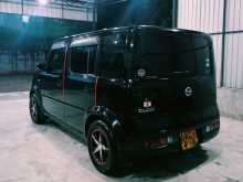 https://riyasewana.com/uploads/nissan-cube-2006-1621444812373.jpg