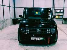 https://riyasewana.com/uploads/nissan-cube-2006-1621444812462.jpg