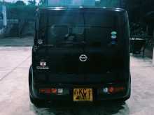 https://riyasewana.com/uploads/nissan-cube-2006-1621444812734.jpg