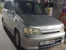 https://riyasewana.com/uploads/nissan-cube-2006-67463712282.jpg