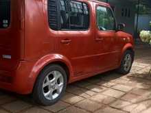 https://riyasewana.com/uploads/nissan-cube-2007-216271712172.jpg