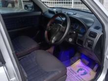 https://riyasewana.com/uploads/nissan-cube-211817506525.jpg