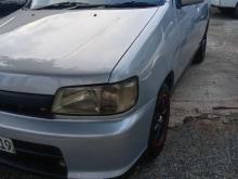 https://riyasewana.com/uploads/nissan-cube-211817506656.jpg